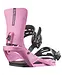 Salomon - RHYTHM BINDINGS (2026) - Pink -