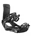 Salomon - RHYTHM BINDINGS (2026) - Black -