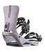 Salomon - RHYTHM BINDINGS (2026) - Nirvana -