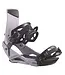 Salomon - RHYTHM BINDINGS (2026) - Nirvana -