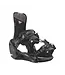 Salomon - XA SUPERMATIC BINDINGS (2026) - Black -