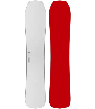 KORUA Shapes KORUA Shapes - TRANSITION FINDER (Brushed) - 150cm