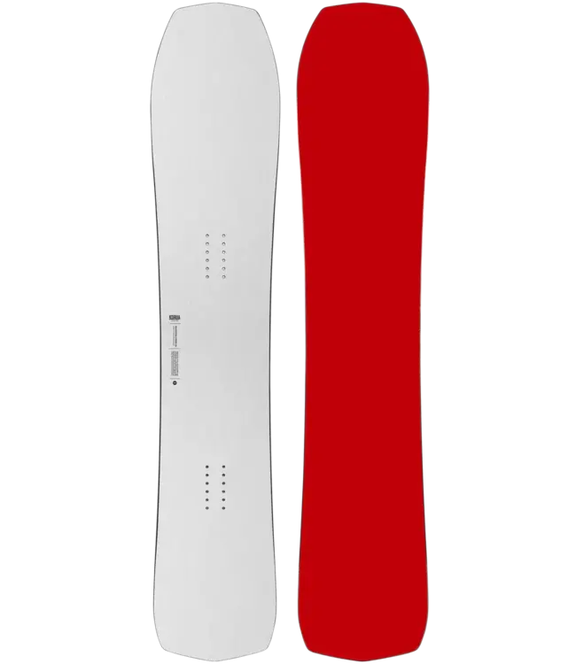 KORUA Shapes - TRANSITION FINDER (Brushed) - 150cm