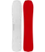 KORUA Shapes - TRANSITION FINDER (Brushed) - 157cm