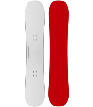 KORUA Shapes KORUA Shapes - OTTO (Brushed) - 161cm