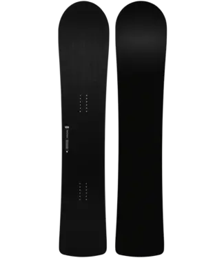 KORUA Shapes KORUA Shapes - BULLET TRAIN PLUS (Brushed) - 160cm