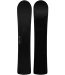 KORUA Shapes - BULLET TRAIN PLUS (Brushed) - 160cm