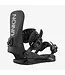 Union - STR BINDINGS (2026) - Black -