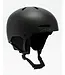 Smith - RODEO - Matte Black -