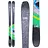 Mens Skis