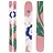 Womens Skis