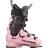Womens Ski Boots