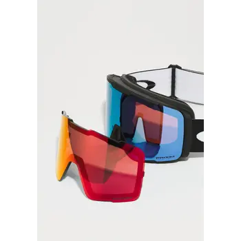Goggles