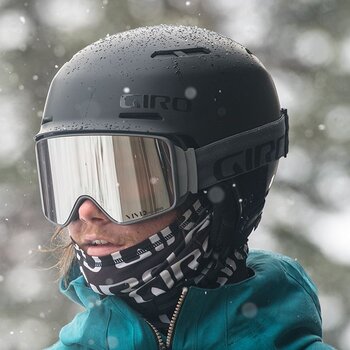 Helmets