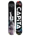 Capita - DOA (2026) - 161cm WIDE