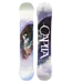 Capita - SPACE METAL FANTASY (2026) - 149cm