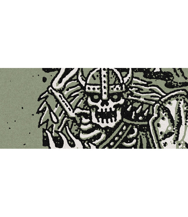 Capita - DARK HORSE (2026) - 156cm