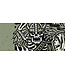 Capita - DARK HORSE (2026) - 156cm WIDE
