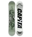 Capita - DARK HORSE (2026) - 156cm WIDE