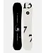 Burton - Family Tree HOMETOWN  HERO (2026) - XRAY 160cm