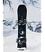 Burton - Family Tree HOMETOWN  HERO (2026) - XRAY 160cm