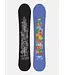 Burton - COUNTERBALANCE (2026) -  Hallucinate 158cm