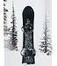 Burton - COUNTERBALANCE (2026) - Hallucinate 162cm
