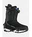 Burton - Mens HIGHSHOT X STEP-ON Boots (2026) - Black -