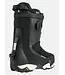 Burton - Mens HIGHSHOT X STEP-ON Boots (2026) - Black -