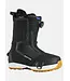Burton - Mens HIGHSHOT STEP-ON Boots (2026) - Black -