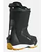 Burton - Mens HIGHSHOT STEP-ON Boots (2026) - Black -