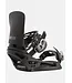 Burton - CARTEL X (2026) - Black -