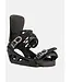 Burton - CARTEL X (2026) - Black -