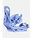 Burton - CITIZEN RE:FLEX (2026) - Periwinkle -