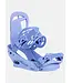 Burton - CITIZEN RE:FLEX (2026) - Periwinkle -