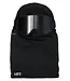 Anon - MFI HELLBROOK CLAVA - Black