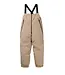 Burton - FUTURETRUST BIB - Summit Taupe -
