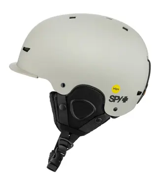 SPY SPY - GALACTIC MIPS* Helmet - Matte Clay -