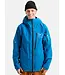 Burton - Mens [ak] CYCLIC GORE-TEX 2L Jacket - Blue Teal -
