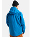 Burton - Mens [ak] CYCLIC GORE-TEX 2L Jacket - Blue Teal -