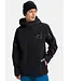 Burton - Mens [ak] CYCLIC GORE-TEX 2L Jacket - True Black -