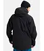 Burton - Mens [ak] CYCLIC GORE-TEX 2L Jacket - True Black -