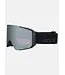 Anon - SYNC MFI - Smoke w/ PERCEIVE Sunny Onyx + BONUS Lens + Facemask