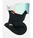 Anon - SYNC MFI - Oat w/ PERCEIVE Variable Blue + BONUS Lens + Facemask
