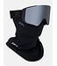 Anon - SYNC MFI - Smoke w/ PERCEIVE Sunny Onyx + BONUS Lens + Facemask