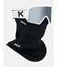 Anon - NESA S MFI - White w/ PERCEIVE Sunny Onyx + BONUS Lens + Facemask