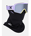 Anon - NESA S MFI - Hyper Lilac w/ PERCEIVE Sunny Onyx + BONUS Lens + Facemask