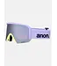 Anon - NESA S MFI - Hyper Lilac w/ PERCEIVE Sunny Onyx + BONUS Lens + Facemask