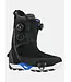 Burton - Mens WAVERANGE X PRO STEP-ON Boots (2026) - Black -