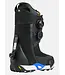 Burton - Mens WAVERANGE X PRO STEP-ON Boots (2026) - Black -